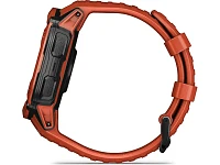 Garmin Instinct 2X Solar