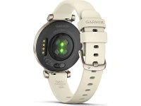 Garmin Lily 2