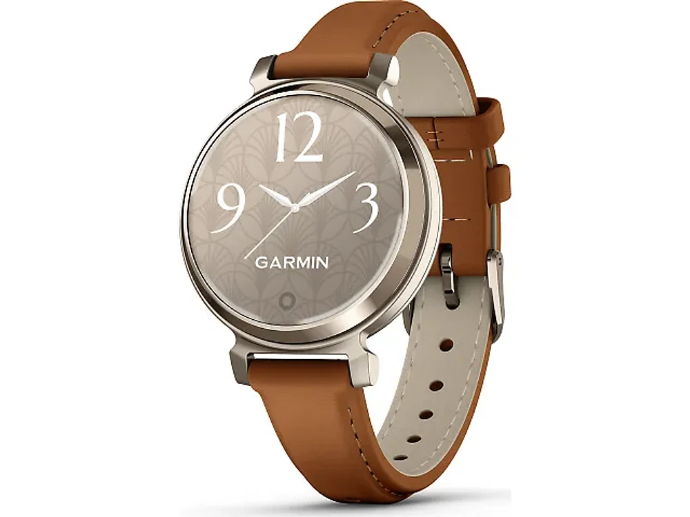 Garmin Lily 2 Classic