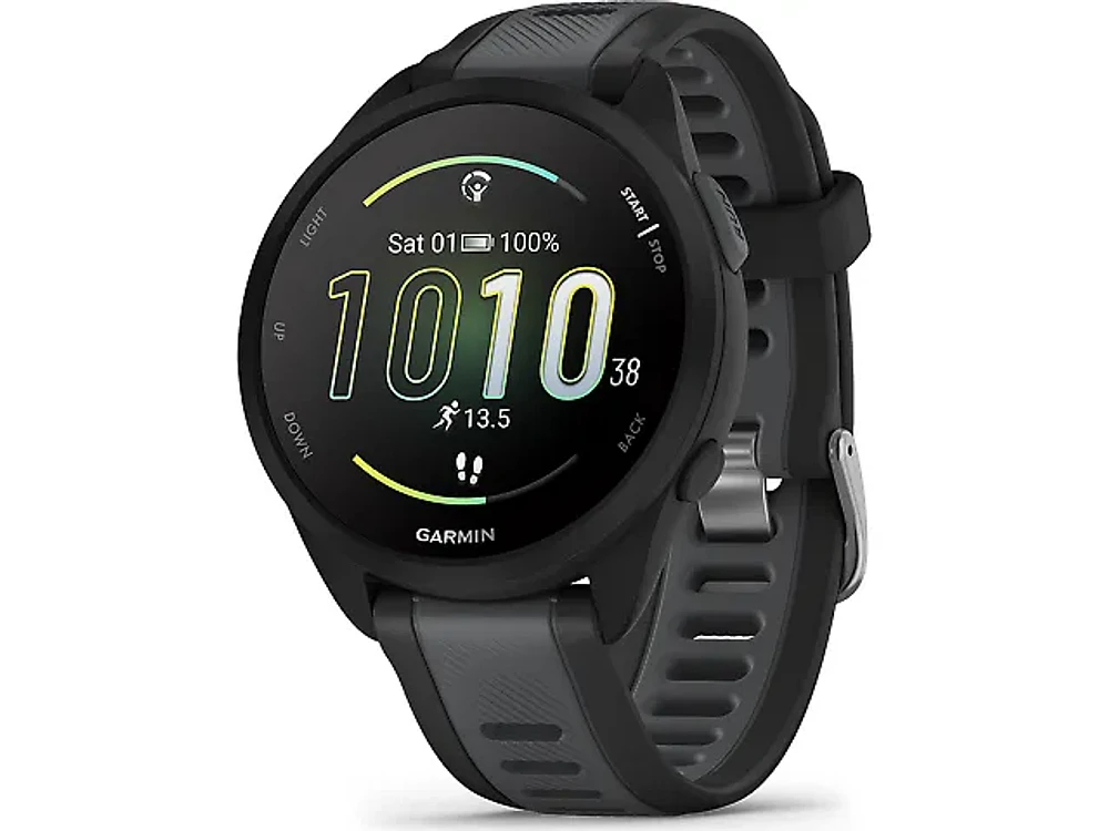 Garmin Forerunner 165