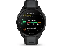 Garmin Forerunner 165