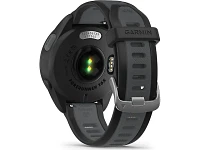 Garmin Forerunner 165