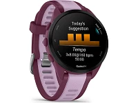 Garmin Forerunner 165 Music