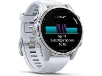 Garmin fenix 8 AMOLED