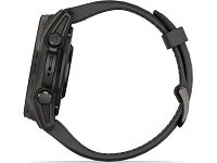 Garmin fenix 8 AMOLED Sapphire