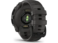 Garmin Instinct E - 40mm