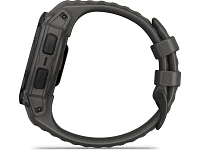 Garmin Instinct E - 40mm