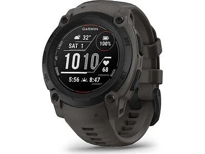 Garmin Instinct E - 40mm