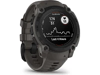 Garmin Instinct E - 40mm