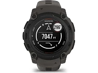 Garmin Instinct E - 40mm