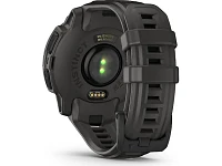 Garmin Instinct E - 45mm