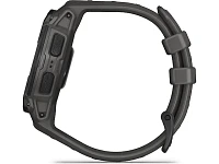 Garmin Instinct E - 45mm