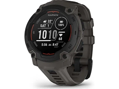 Garmin Instinct E - 45mm