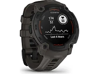 Garmin Instinct E - 45mm