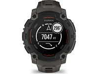 Garmin Instinct E - 45mm