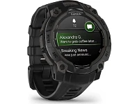 Garmin Instinct 3 AMOLED