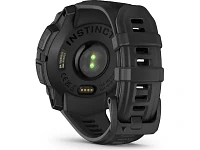 Garmin Instinct 3 AMOLED