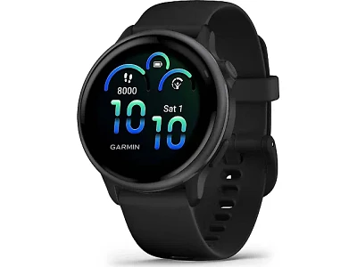 Garmin vivoactive 6