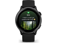 Garmin vivoactive 6
