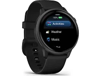 Garmin vivoactive 6
