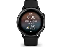 Garmin vivoactive 6