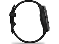 Garmin vivoactive 6