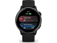 Garmin vivoactive 6