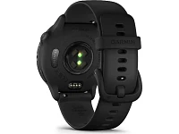 Garmin vivoactive 6
