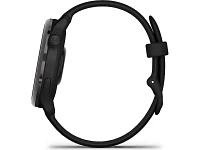 Garmin vivoactive 6