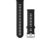 Garmin Band