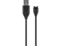 Garmin Charging/Data Cable (0.5m)