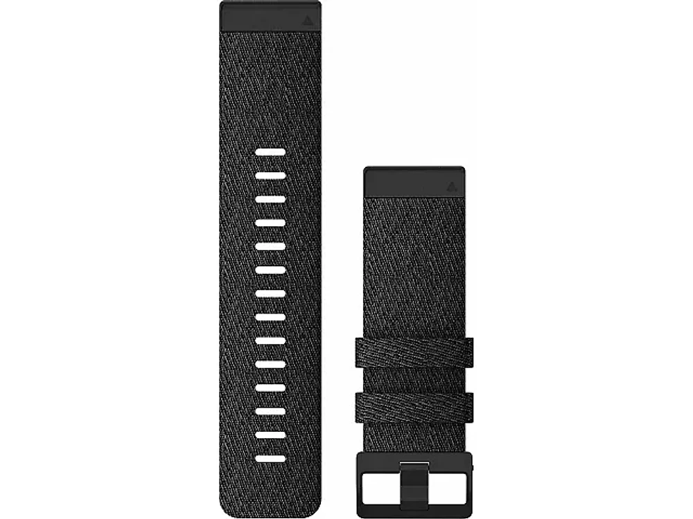 Garmin QuickFit® 26mm Watch Band Nylon