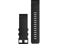 Garmin QuickFit® 26mm Watch Band Nylon