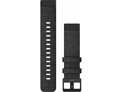 Garmin QuickFit® 20mm Watch Band Nylon