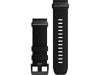 Garmin QuickFit® 26mm Watch Band Nylon Tactical