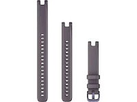 Garmin Lily Band, Silicone