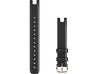 Garmin Lily Band