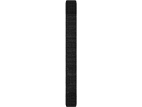 Garmin UltraFit 26 mm Watch Band Nylon