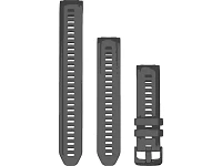 Garmin Instinct 2.0 20mm Watch Bands Silicone