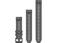 Garmin Instinct 2.0 20mm Watch Bands Silicone