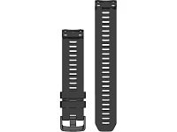 Garmin Instinct 2 22mm Watch Bands Silicone Camo