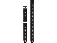 Garmin QuickFit® 22mm Watch Bands Silicone Dive Set