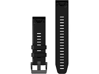 Garmin QuickFit® 22mm Watch Bands Silicone Dive Set