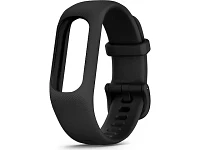 Garmin VivoSmart 5 Band