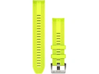 Garmin QuickFit® 22mm Silicone