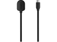 Garmin USB-C/Magnetic Charger Cable