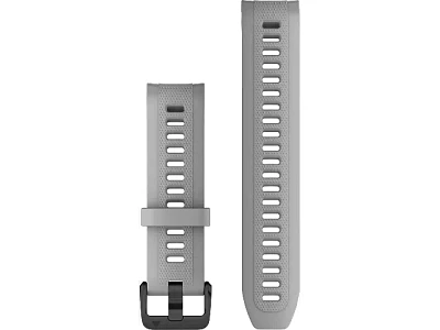 Garmin Approach S70 Watch Band 20mm Silicone