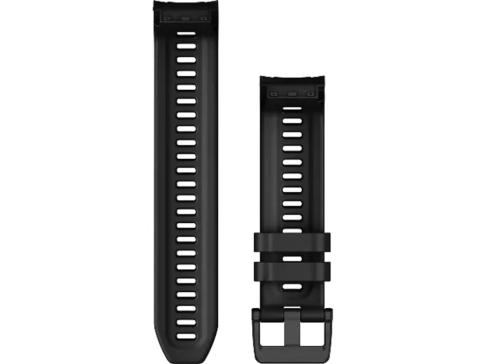 Garmin Approach S70 Watch Band 22mm Silicone