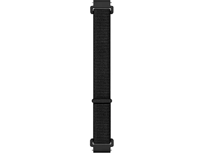 Garmin Ultrafit Nylon Band