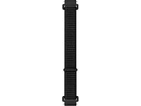 Garmin Ultrafit Nylon Band